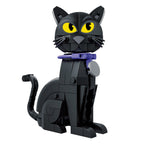 Black Cat