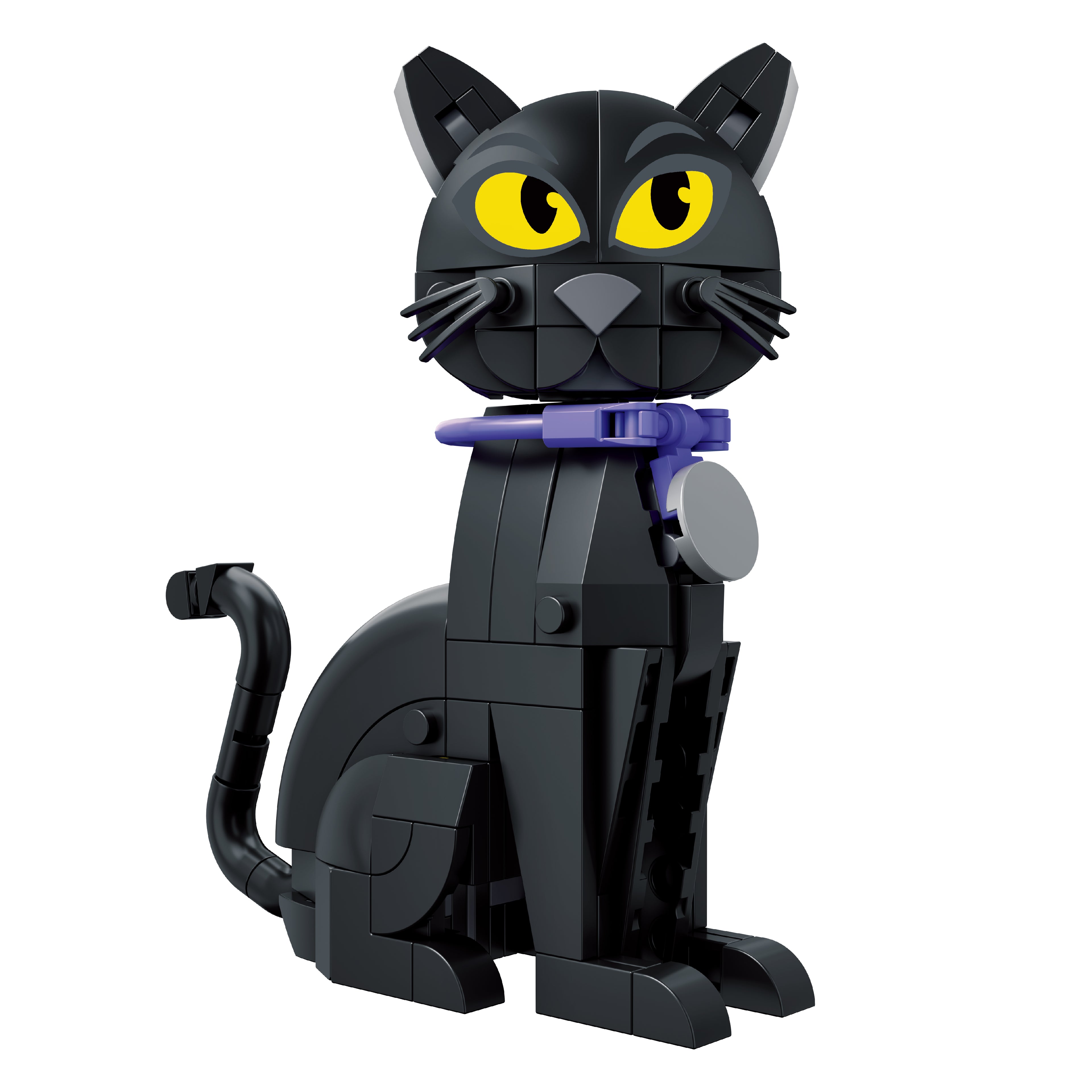 Black Cat