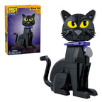 Black Cat