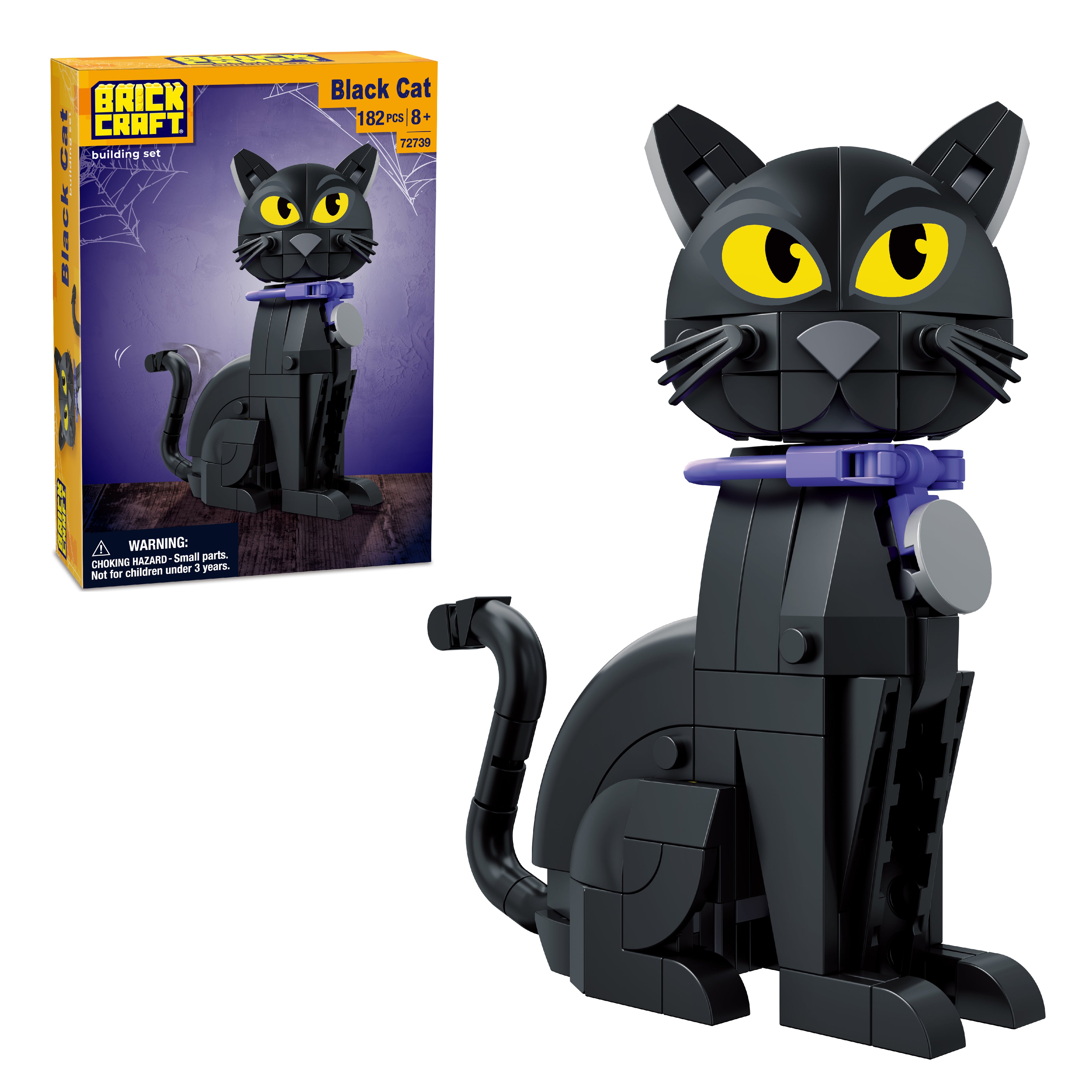 Black Cat