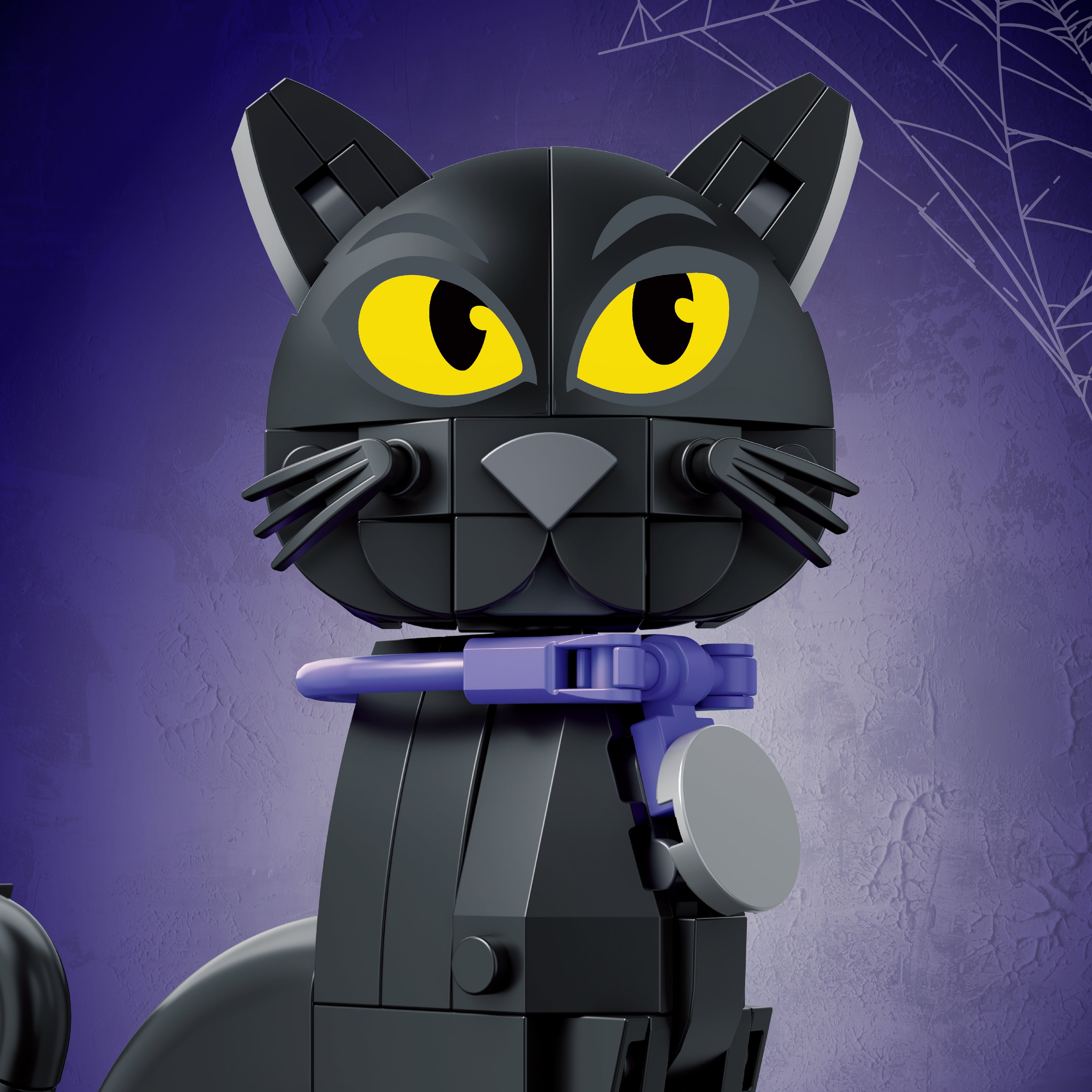 Black Cat