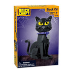 Black Cat