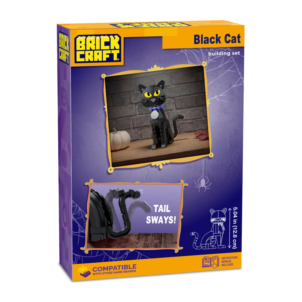 Black Cat
