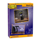 Black Cat