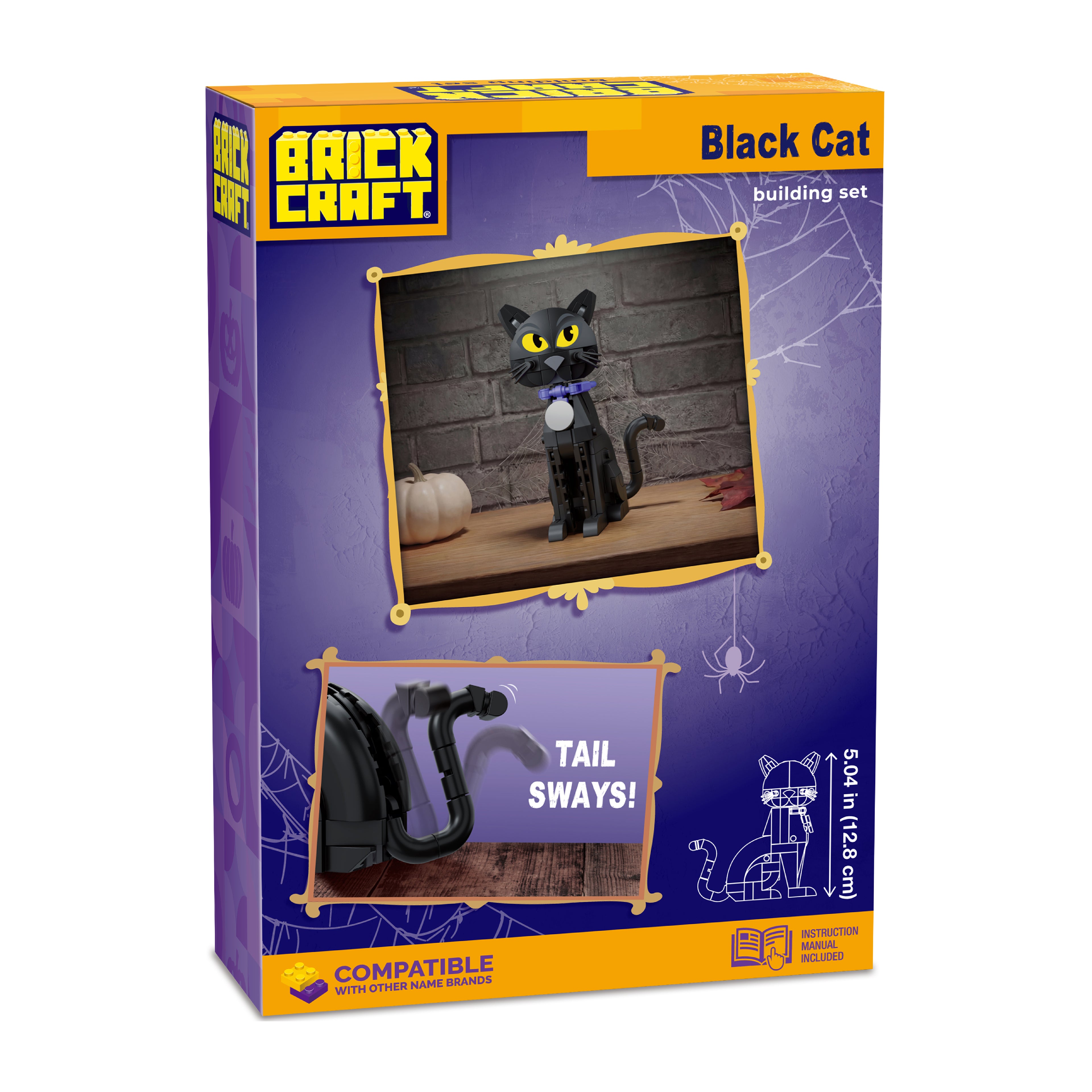 Black Cat