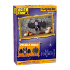 Hanging Bat