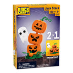 Jack Stack