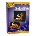 Jack Stack