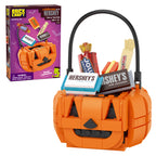 HERSHEY'S Trick or Treat Tub