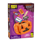 HERSHEY'S Trick or Treat Tub