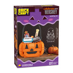 HERSHEY'S Trick or Treat Tub