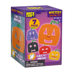 Halloween Mystery Pumpkin