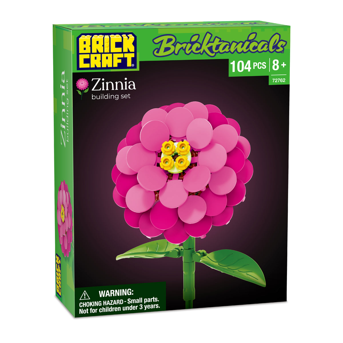 Zinnia