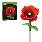 Poppy