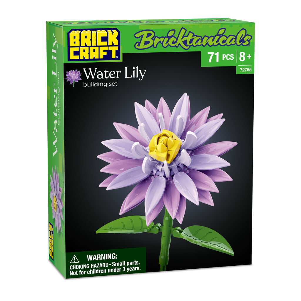 Water Lily