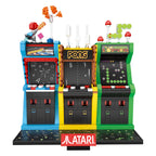 Atari Arcade Classics