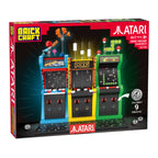 Atari Arcade Classics