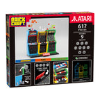 Atari Arcade Classics
