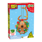 Max Wreath Decoration