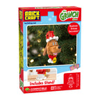 Holiday Max Decoration