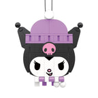 Kuromi Decoration