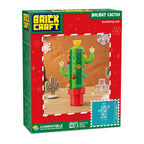 Holiday Cactus