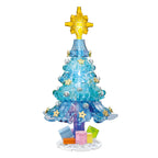 Frostlight Holiday tree