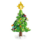 Everlight Holiday Tree