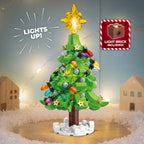 Everlight Holiday Tree
