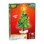 Everlight Holiday Tree