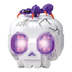 Light Up Skull