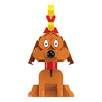 Max Figure