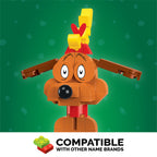Max Figure