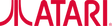 Brickcraft logo