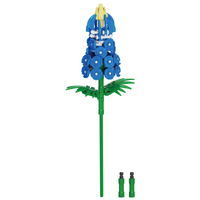 Bluebonnet