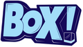 Box!