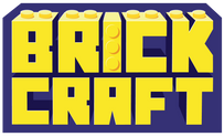 Brickcraft