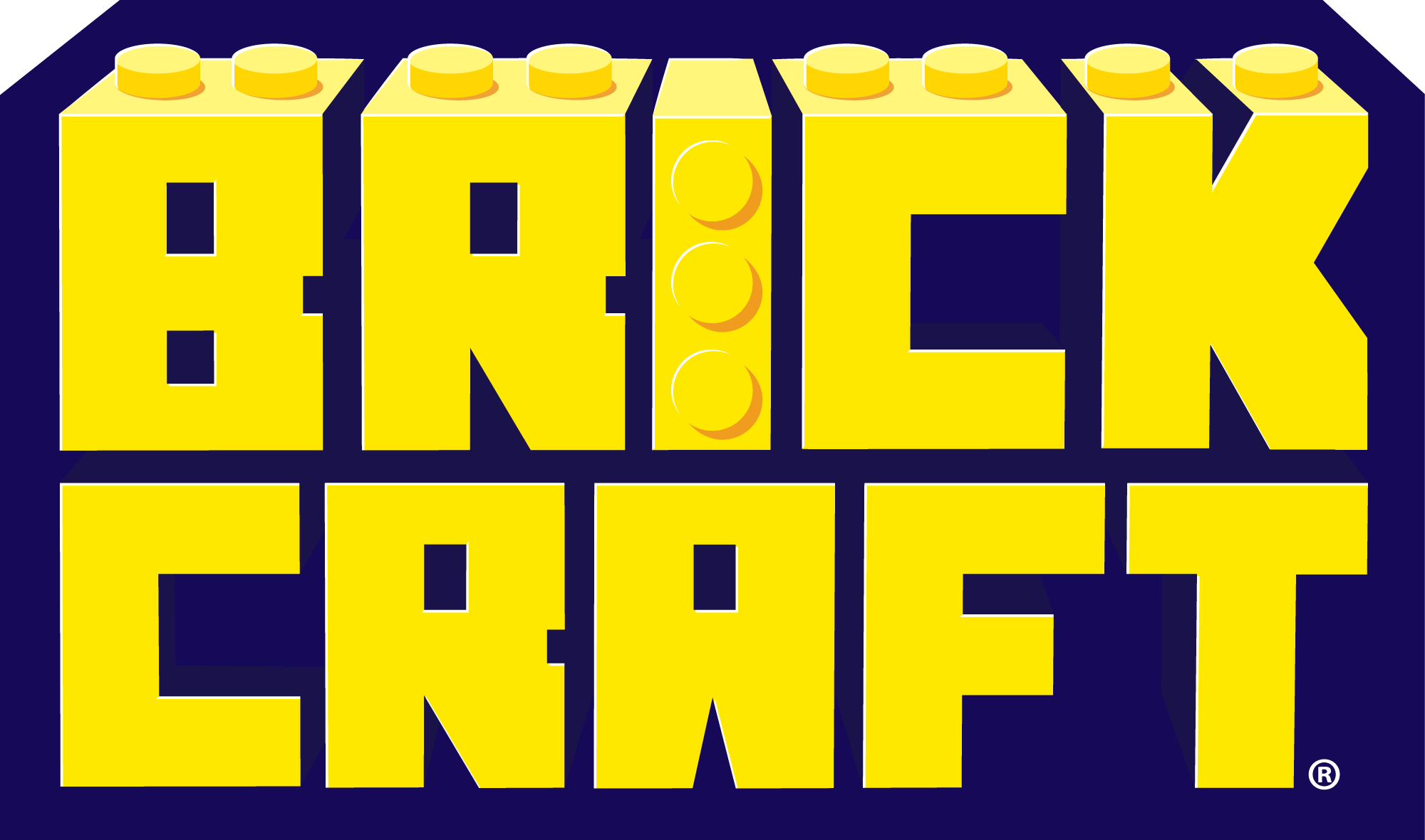 Brickcraft
