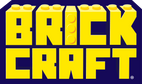 Brickcraft