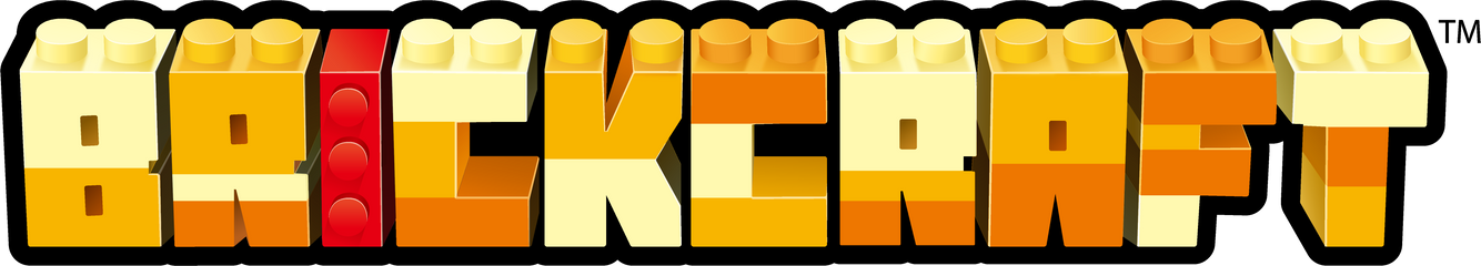 BrickCraft