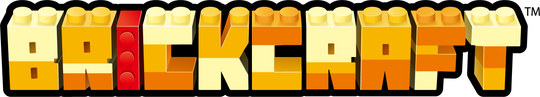Brickcraft