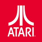 Atari