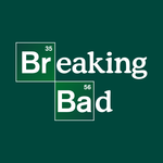Breaking Bad