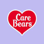 Care Bears