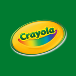 Crayola