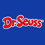 Dr. Seuss