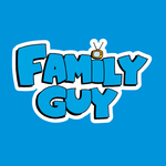 Family Guy