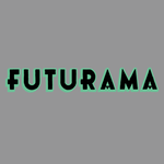Futurama