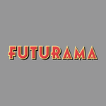 Futurama