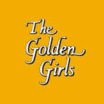 Golden Girls